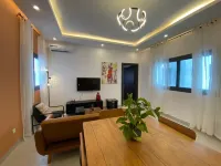 Magnifique F2 au Coeur des Almadies