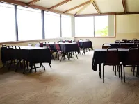 Crystal Cove Riverfront Resort Hotels in Putnam County