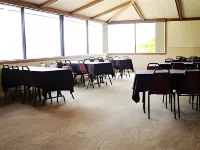 Crystal Cove Riverfront Resort Hotels in Palatka