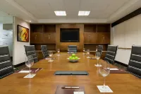 DoubleTree by Hilton Queretaro