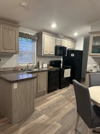 Duned-Inn: Where Dunedin Charm, Beach Days, and Pool Time Fun Collide