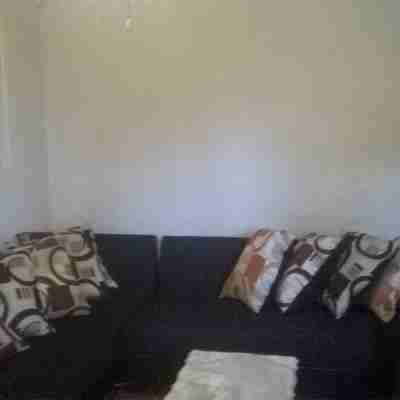 Lethabo Bed & Breakfast room 1 Others