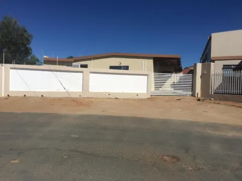 Pandeinge - Budget Double or Twin Room