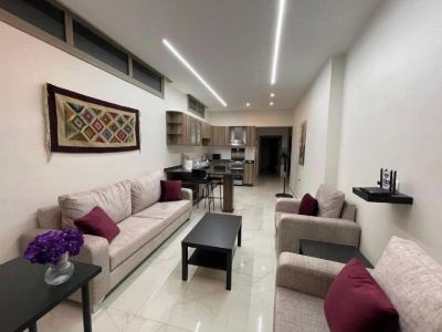 Jasmine Flower Hostel