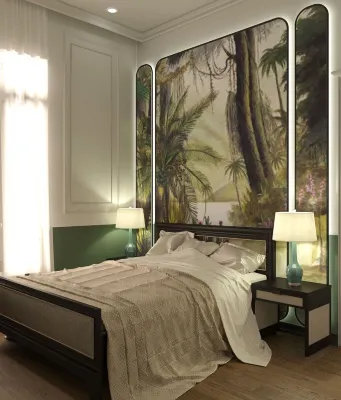 Absolute Athens Acropolis Muses Các khách sạn ở Koukaki