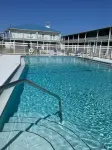 Buccaneer Inn - Beach