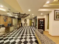 Vilãsa Lall Ji Resort チャンバのホテル