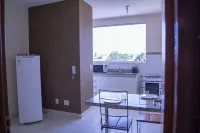 Rivello Apart Hotel
