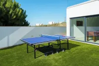 Villa Beach & Friends with ocean view Hotel a Lourinhã