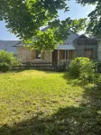 Village house in 04 with garden, very comfortable with many leisure activities Hôtels à : Selonnet
