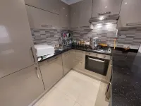 Gorgeous apartment at Palm Lake Resort