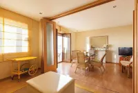 Beach's House 2 in Moledo