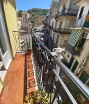 La Casa del Sole Hotels in Ficuzza