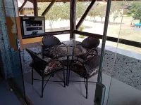 Vvvv ffgffffffffffeeeeeeeegfeeeeeeeeeeeeeeeee