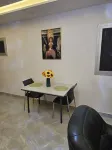 Appartement / Condominium de 3 Chambres et 3 Salles de Bain