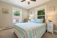 Tranquil Tides Home for 8! Hotel a Kennebunkport