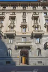 Residence de La Gare Hotels in Milano