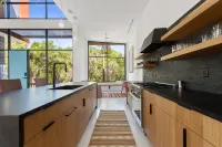 Expansive Deck, Luxe Veranda, and Club Access - Beautiful Coastal Oasis