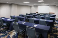 Hampton Inn Washington, DC/White House - 2-stjärniga