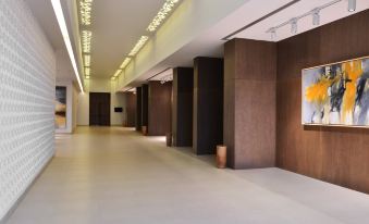 Hilton Taghazout Bay Beach Resort & Spa