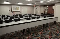 Hampton Inn & Suites Chicago Southland-Matteson Hotels in Monee