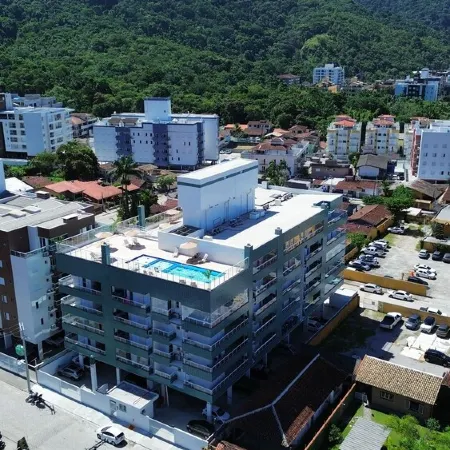 Apt 109 - new, cozy, 150 meters from the beach, we have other apartments.