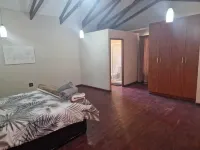 Imvunge Villa & Functions