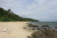 This place is a true nature lover’s paradise. Serene and Beautiful at its best.