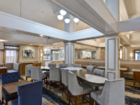 Homewood Suites by Hilton Windsor Locks Hartford Hotels in Windsor Locks