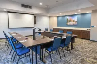 Hampton Inn & Suites by Hilton Cincinnati Liberty Township