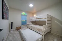 Lakeside heaven Hutto- Lake access 3bedroom near 130 Hotels in Hutto