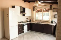 Villa Forzisi short lease Hotels in Fiumefreddo Sicilia