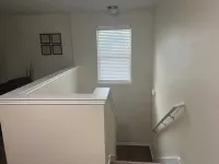 Charming 4-bedroom house with AC and WiFi in amazing Cedar Hill Hotels in Cedar Hill