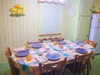 1940s Storybook Knotty Pine Cabin in Crestline, Absolute Privacy Hotels in Crestline