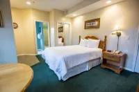 Palace View Resorts