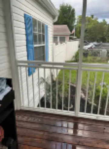 Nature Oasis Retreat w/ Canal/Lake Access Hotels in Odessa