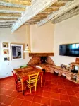 Castelfalfi Art Apartment Hotels in Montaione