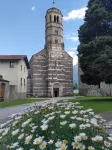 Relaxing Break Lario