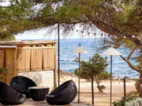 Catalonia Royal Ses Estaques-Adults Only Hotels in Santa Eularia des Riu