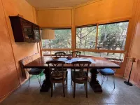 Casa Lori - Rilassante appartamento mare e pineta