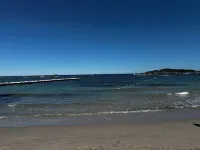 Petite Villa 6 Personnes - Piscine Privée - Corse du sud
