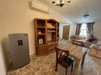 Cozy 2 room apartment 피에드라스네그라스 호텔