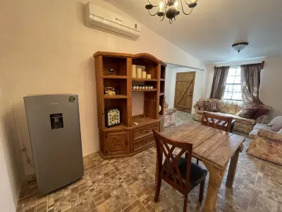 Cozy 2 room apartment Hotels in 