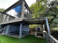 La Estrella Sierra Nevada de Santa Marta