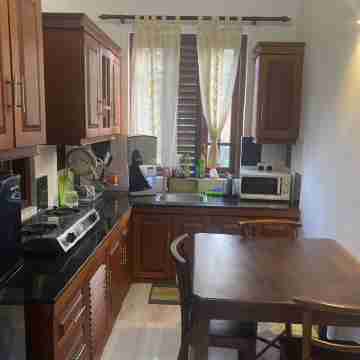 Accommodation for Medical Electives & Tourists at Karapitiya Galle Others