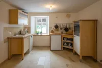 Nengshof apartment Buttercup