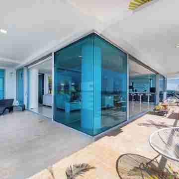 Portovento 1401 Others