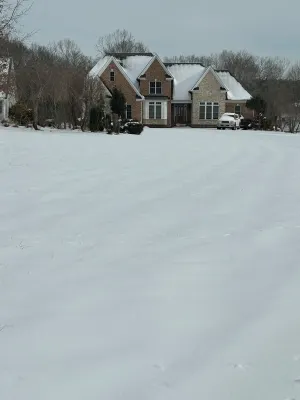 Lake Anna Waterfront, Private Pool&Spa, Game Room, Pickle Ball, Tiki, Fire Pit - Træningscentre