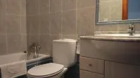 Hotel Luz de Guadiana Hotels in Ayamonte
