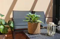 Dimidium Apartment Hotels in Province of Medio Campidano